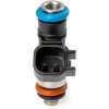H&H Bros Fuel Injector for Polaris RZR 570 EFI 2012