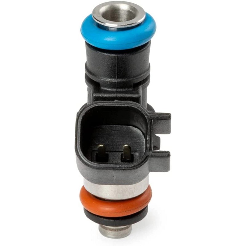 H&H Bros Fuel Injector for Polaris RZR 570 EFI 2012