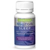 Vitaceuticals MagZorb Sleep Magnesium Tab X 60