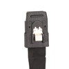 Mini SAS SFF to 4 SATA 7Pin Data Cable Mini
