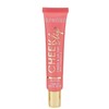 Sunkissed Cheek To Lip - Cheek and Lip Tint (15ml)