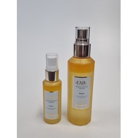 Dalba White Truffle Prime Intensive Serum 150ml+50ml / Season 4 / 달바 화이트 트러플 프라임 인텐시브 세럼 150ml+50ml / 시즌4