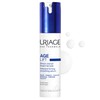 Uriage Age Lift Fluido Antiedad Rostro y Cuello con Retinol