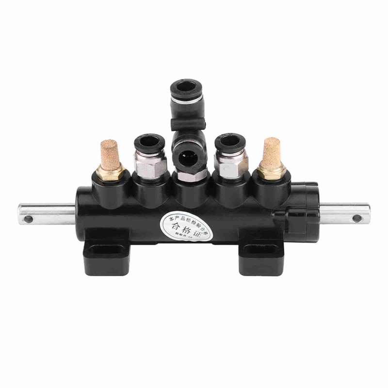 Air Control Valve Foot Pedal Valve for Ranger Tire Changer