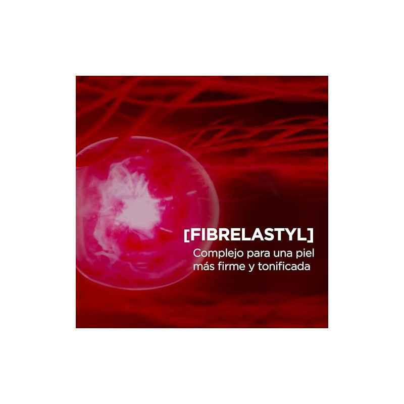 Oréal Paris Crema Día Fps30 Revitalift 50ml