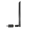 AC1200M 5G Dual Band Network Card WiFi Receiver Transmitter USB