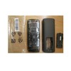 New Remote for E420i-A0 E320i-A0 E320i-A2 E322AR E422AR-30 Days Warranty!