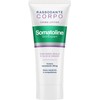 Somatoline Skin Expert Effetto Rassodante Corpo 200 ml