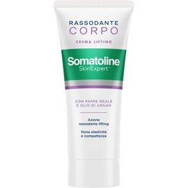 Somatoline Skin Expert Effetto Rassodante Corpo 200 ml