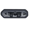 Arotzelox Schiebetürkontaktschalter für Ducato Jumper Boxer 1348483080 6366.C5