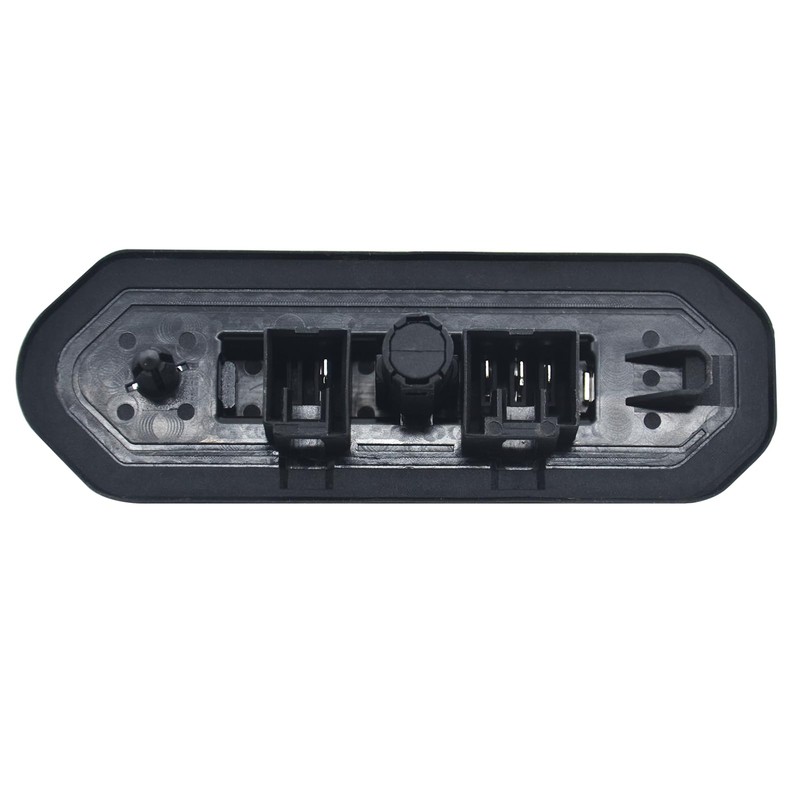 Arotzelox Schiebetürkontaktschalter für Ducato Jumper Boxer 1348483080 6366.C5