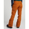Burton Vida Pants - True Penny, Large