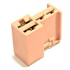 EAPP New OEM 24370C9902 24370-C9902 | 40/30/30 Amp Fusible Link