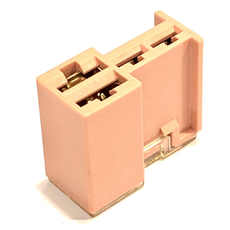 EAPP New OEM 24370C9902 24370-C9902 | 40/30/30 Amp Fusible Link