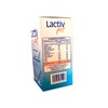 Lactiv Fit | Pack-10 Bifidobacterium lactis Suplemento Alimenticio a Base