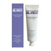 Air Mood Hyaluronic Snow Cream 50ml 1 Piece / Circle