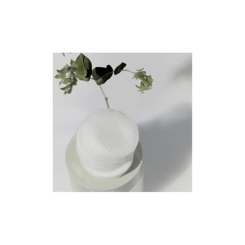 Pads Coreanos Exfoliantes-celimax 125ml Regalito Sorpresa Normal Noche