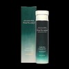 ISA KNOX Age Focus Double Effect Ampoule Skin 160ml /