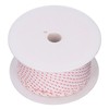 Nylon Rope Chain Saw Start Wear Resistant Strong Nylon Cutter