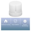 Photocell Street Light Switch Automatic Rainproof Adjustable Outdoor Street Light