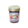 Lehman's No Sugar Added Jam, All Natural Homemade Jam, No