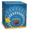 Vermont Nut Free Chocolates Sun Blossoms® (Milk Chocolate)