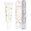 Seraphine Botanicals Camelina + Strobe - Luminizing Primer Glow-Enhancing Formula