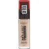 Maquillaje L'oreal Paris Infalible Hasta 24 Horas Fresh Wear