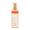 Re:NK Art Box/Re:NK Re:NK Cell to Cell Ampoule Mist 120ml