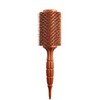 Tulip Hair Hair Comb Big Dry Roll Brush Mega MEGA