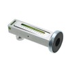 NEW Adjustable Magnetic Gauge Tool Camber Castor Strut Wheel Alignment