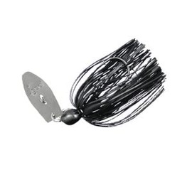 Issei AK Chatter 21g #13 Akamatsu Black
