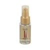 Londa Velvet Oil Lightweight Oil 30 ml
