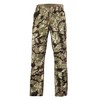 Kryptek Men's Valhalla Pant, Multi Season Performance Camo Hunting Pants,