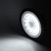 LED High Bay Light 50W Waterproof Energy Saving High Brightness