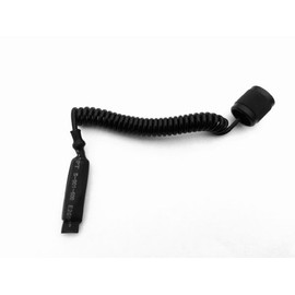 Helotex Remote Pressure Switch for Helotex G4 Flashlight