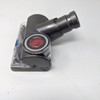 Dyson Tangle-Free Turbine Tool Vacuum Cleaner Pet Hair Car Attachment