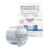 Eucerin Hf Crema Facial Antiarrugas De Noche Refill 50 Ml