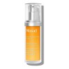 Murad Suero Antimanchas con Vitamina C y Ácido Glicólico 30ml