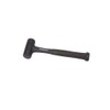 5036040050 Peddinghaus Hammer Non-Rebound plastic 50mm
