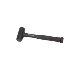 5036040050 Peddinghaus Hammer Non-Rebound plastic 50mm