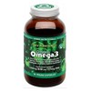 MicrOrganics Green Nutritionals Pure Plant-Source Green Omega3 30 Capsules