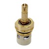 American Standard 994053-0070A/H Valve Cartridge-Retail-