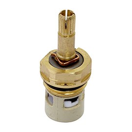 American Standard 994053-0070A/H Valve Cartridge-Retail-