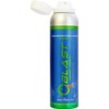 O2 Blast O2 Blast, Pure Oxygen Supplement, Quick Recovery for
