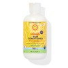 California Baby Calendula Hair Conditioner 8.5 fl oz (255 ml)