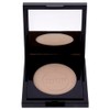 Idun Minerals Idun minerals mattifying mineral powder - tuva 0.12