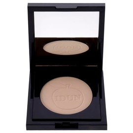 Idun Minerals Idun minerals mattifying mineral powder - tuva 0.12 oz