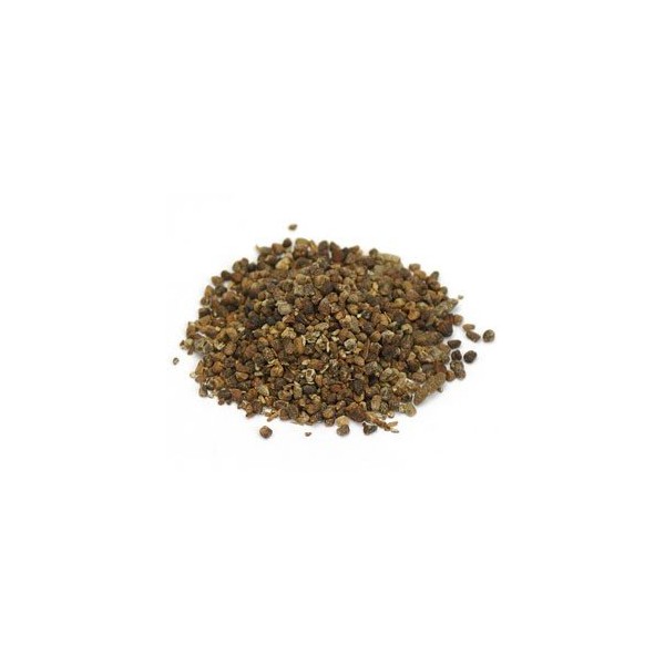 Cardamom Seeds (Decorticated) Whole