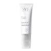 SVR CLAIRIAL NIGHT PEEL - Stubborn Brown-Spot Reducing Face Treatment,